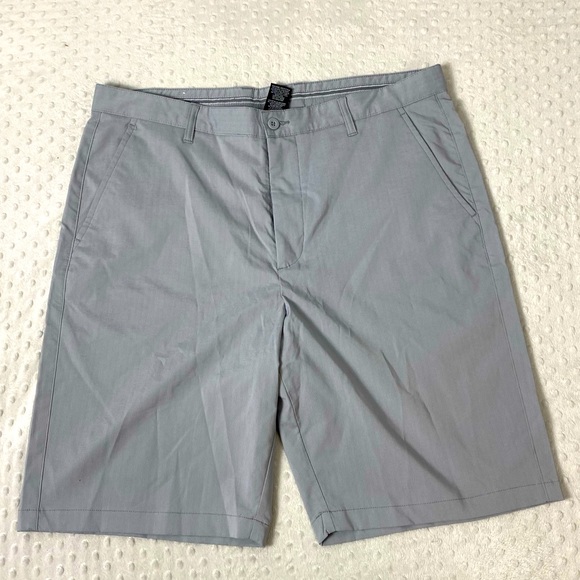 Sunice Shorts Sunice Mens Short Size 36 Poshmark